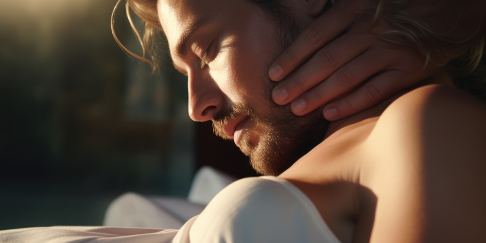 How to Choose the Right Erotic Massage Near You: Reviews, Red Flags and Real Providers